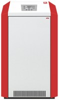 rg008q0tcc5u2r_0[1]